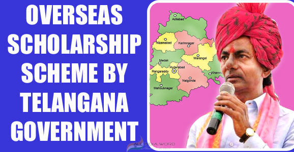 534applyforoverseasscholarshipintelangana