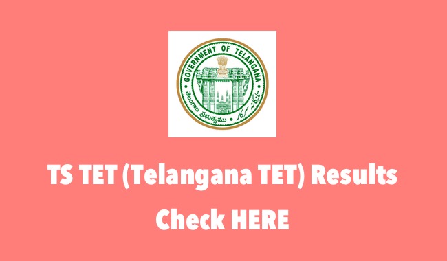 telanganatetexamresultstoday