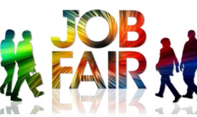 manuutoholdjobfair