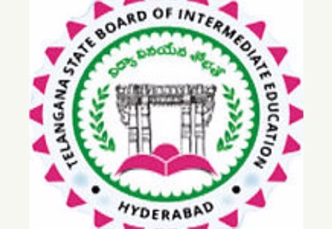 intermediateenvironmentaleducationexamrescheduled