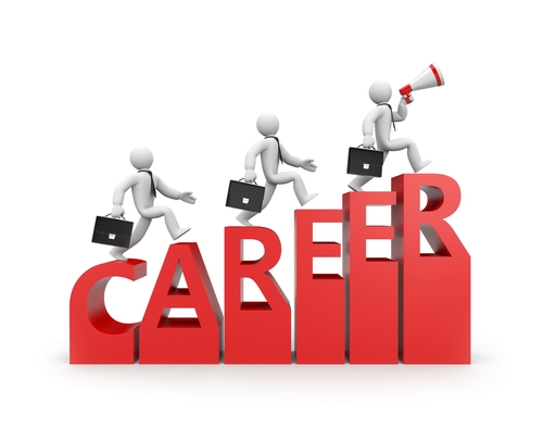 applicationsareinvitedforconsultantsinthefieldoflaw(advocates)
