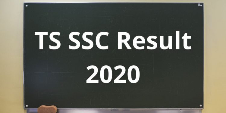 telanganasscresults2020likelytobedeclarednextweek:bsetelanganadirector