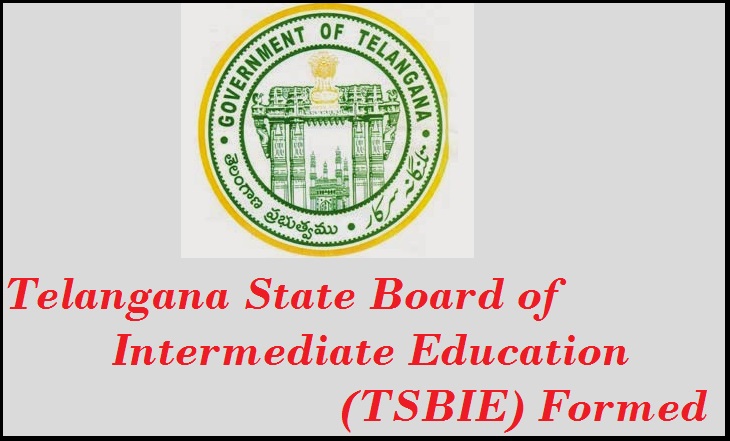 telanganastateboardofintermediateeducationwarnserringcollegesagainstcollectingillegalmoney