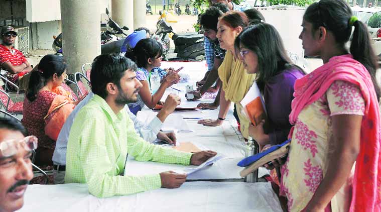 telanganagovthikesintermediateexaminationfee