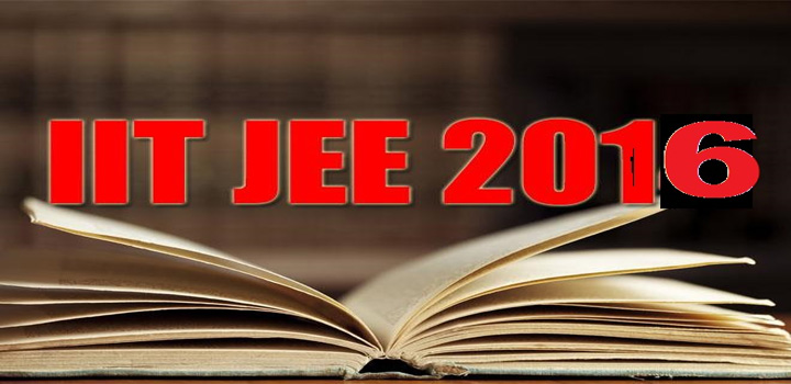 61938applyforjeemainexamination