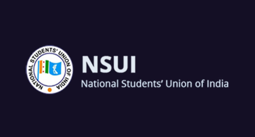 nsuipresidentpenstopmmodidemandstopostponeneetandjeeexams2020