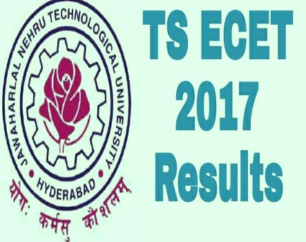 tsecetresults2017tobedeclaredtoday