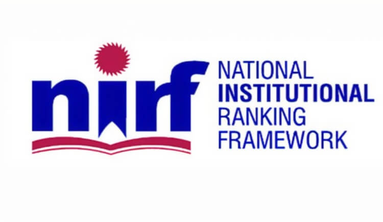 NIRF Rankings 2025 to be out on Sept 4