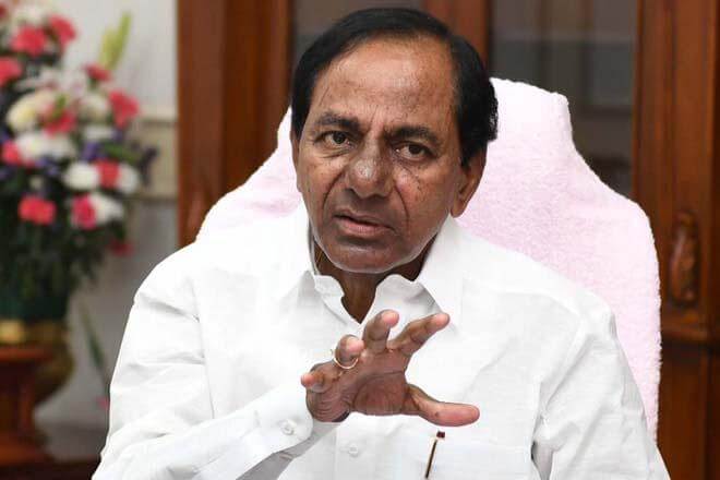 middaymealswillbeservedtostudentsofgovernmentjunioranddegreecolleges:cmkcr