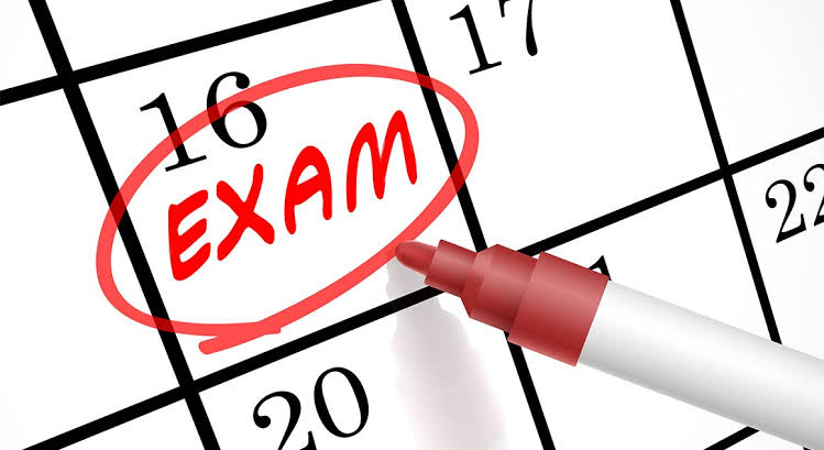 NTA announces new dates for for UGC NET, JEE Main, CUET PG exams