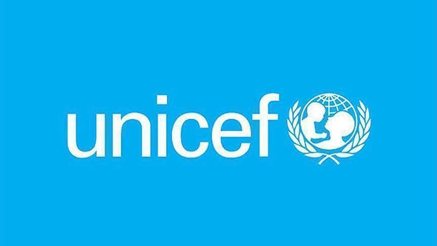 schoolsclosedduetocovidhaveimpacted247millionchildreninindia:unicef