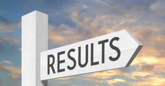 upsccivilservicesexamination2019resultreleased