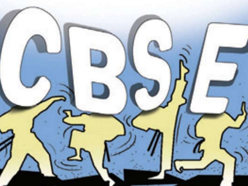cbsescrapsmarksmoderationpolicy