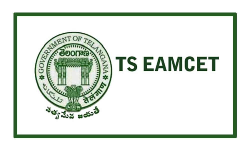 TS EAMCET registration begins @ eamcet.tsche.ac.in