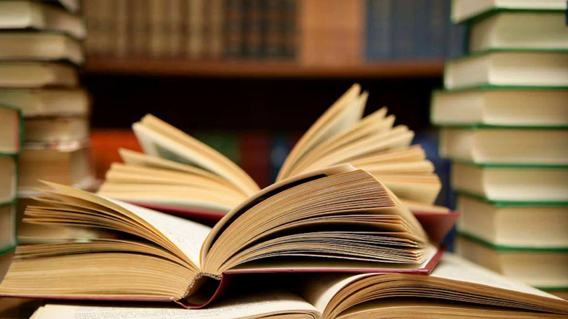 ncert-releases-a-new-social-science-textbook-for-class-9