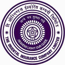 orientalinsurancecompanyltd(oicl)recruitment2015