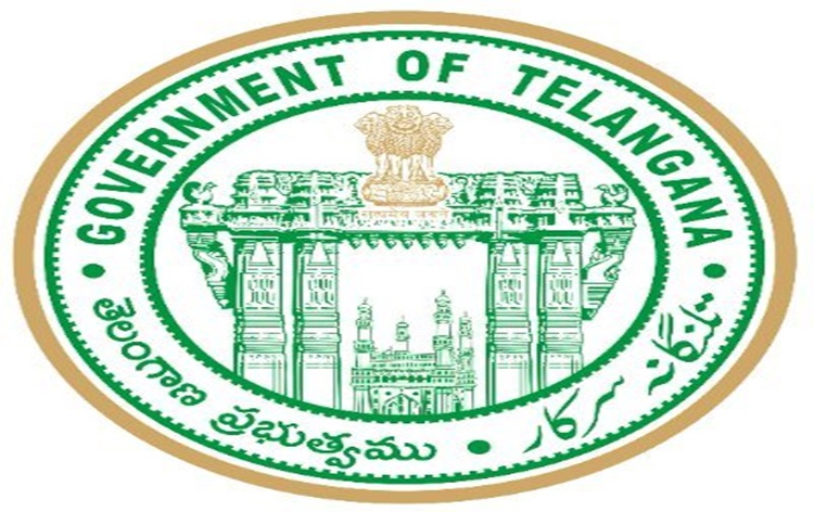 telanganagovtraisesupperagelimitby2yearsforuniformservices