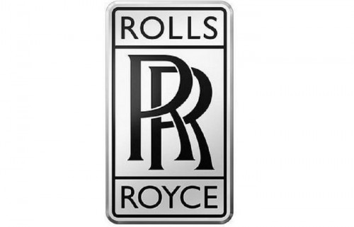 rollsroyceandiitmadrascollabratestopromoteresearchprograms