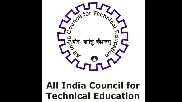 aictetoshutdownengineeringcollegeswithlessthan30%admissions