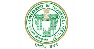 telanganagovernmentconstitutescommitteetoreviewcourses