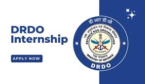 DRDO invites engineering and science students for paid internships, apply by Dec 15