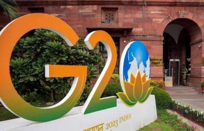 g20summit:neetss2023exampostponednewdatestobeoutsoon