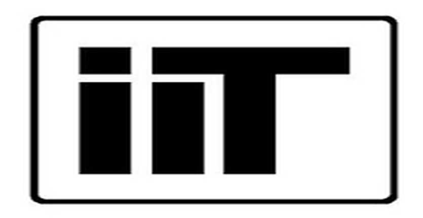 iitswantcentretopayfeesofscst