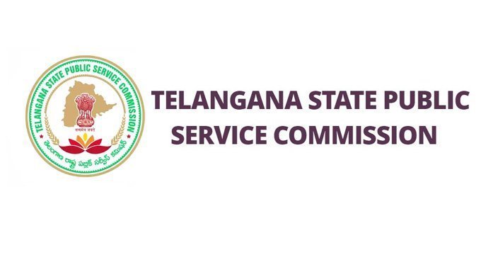 Telangana: 76,080 applications received for Group-I posts