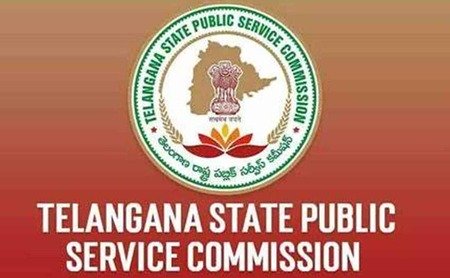 Telangana PSC to hold Group – II certificate verification from May 29