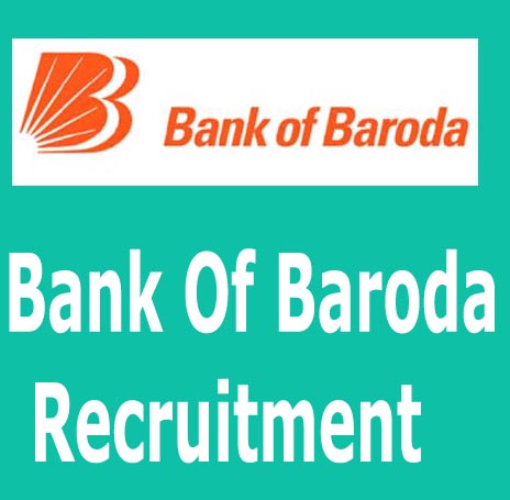bankofbarodamumbairecruitmentofprobationaryofficerpost