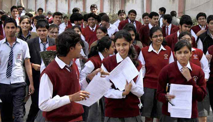 cbsetellsaffiliatedschoolsnottosellbooksuniformsinsidecampuses