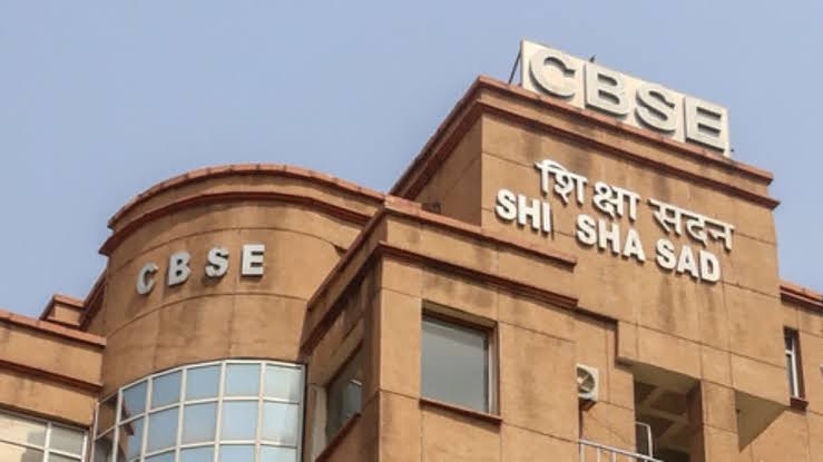 CBSE updates subject structure for Class 10 board exams from 2028