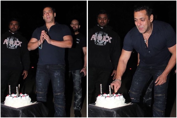 salmankhancelebratehis53rdbirthdaytoday