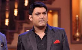 kapilsharmastartsshootingdebutmovie