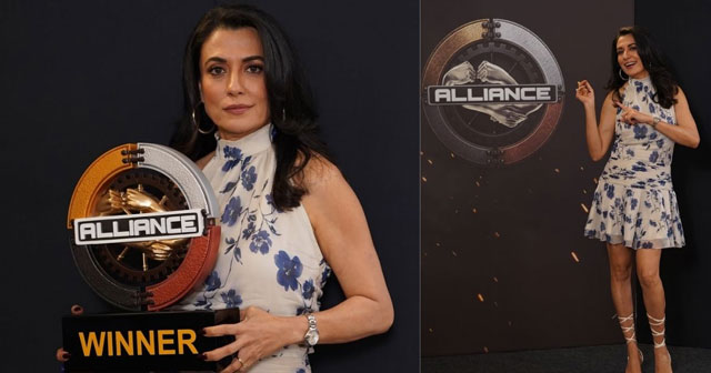 mini-mathur-wins-alliance-bags-rs-50-lakh-cash-prize