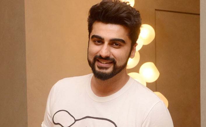 arjunkapoorcrosses11mnfollowersoninstagram