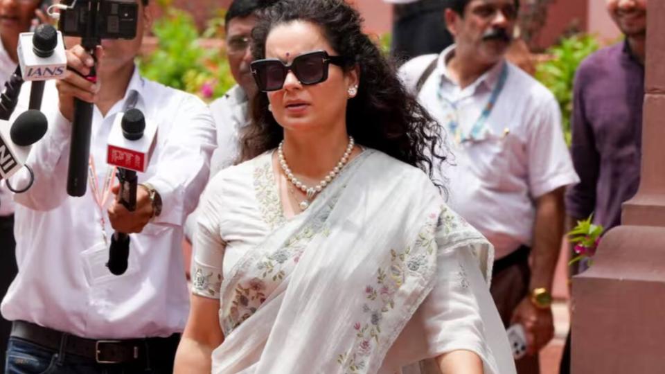 kanganamovesdelhihcagainstaigeneratedobscenecontent
