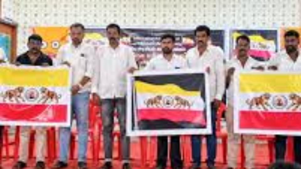 Ajith Fans Launch New Political Party in Tamil Nadu