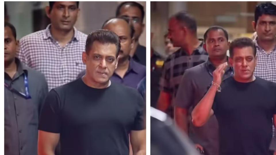 salmankhansnapsatpaparazzioutsidemumbaihospital