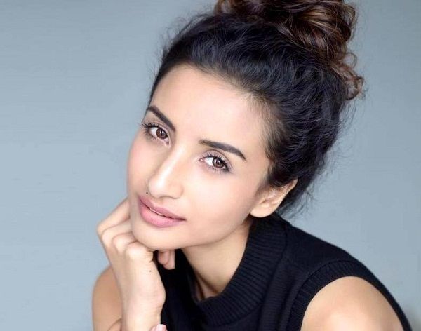 importanttoseesurrogacyinpositivelight:patralekha