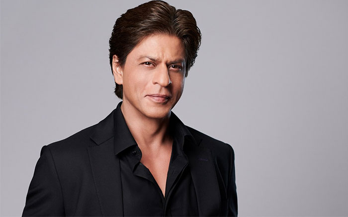 shahrukhkhantobehonouredwithhonorarydegreebyaustralianuniversity