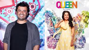 Kangana Ranaut wraps up Queen 2 shooting with Vikas Bahl