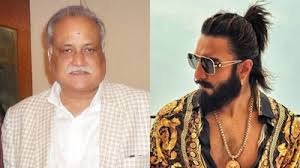 producertpaggarwalapproachescourtagainstfilmbodysstandonranveersingh