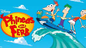 phineasandferbtoreturnwithseason5