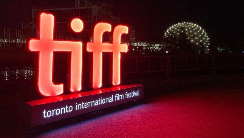 48thtorontointernationalfilmfestivalbeginsincanadatoday