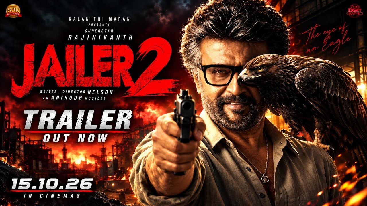 rajinikanths-jailer-2-gets-ua-16-certificate-runtime-less-than-three-hours