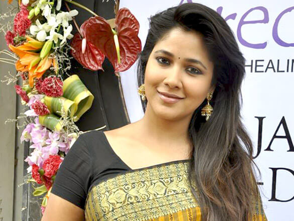 actor-narayani-shastri-claims-rampant-mdma-cocaine-drug-use-in-tv-industry