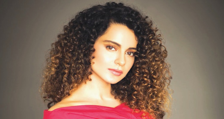 kanganaranautsaidthatitemsongsshouldbebannedinallfilms