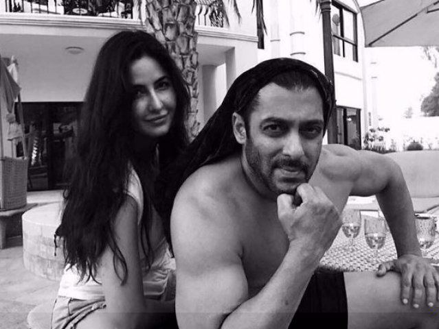 katrinas1stinstapostwithhertigersalman