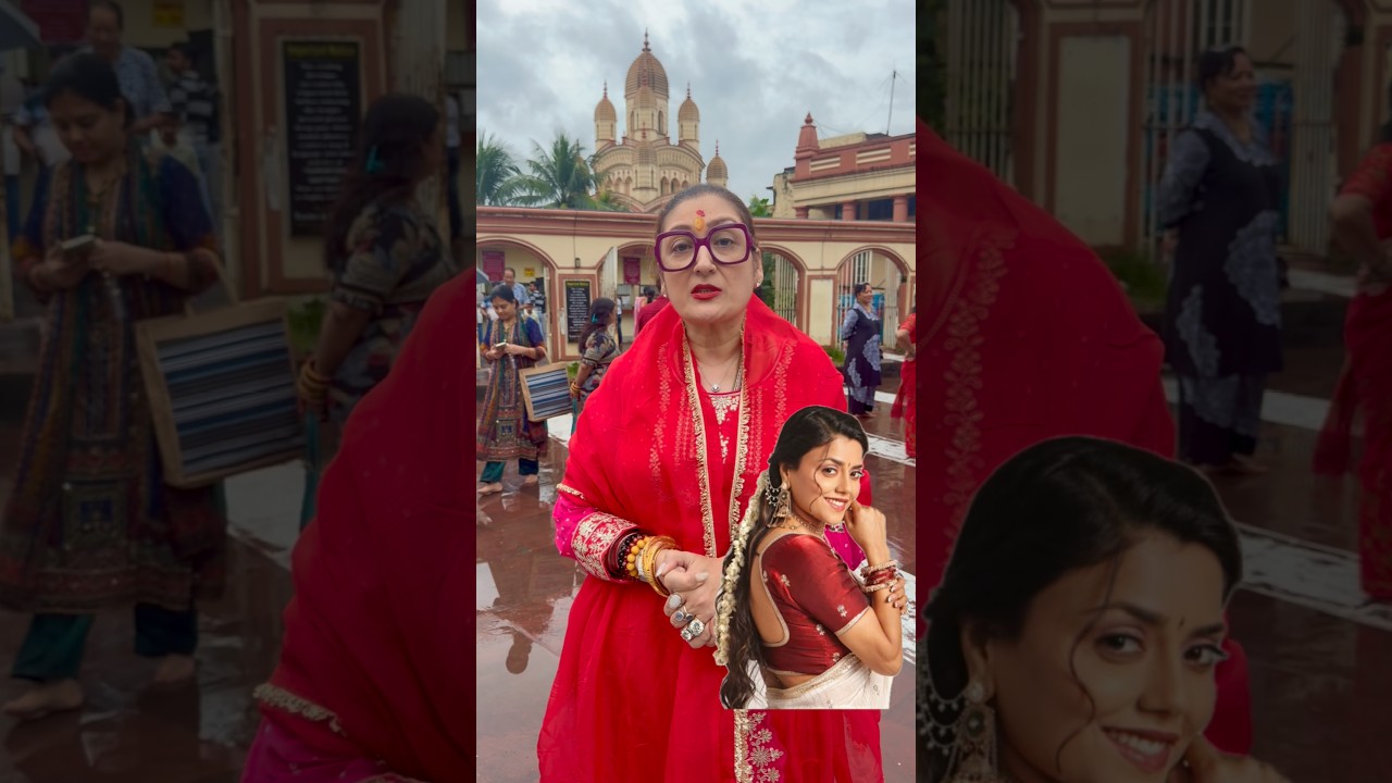 My home is breaking: Ssunita seeks women, Gen Z support amid Govinda affair rumours